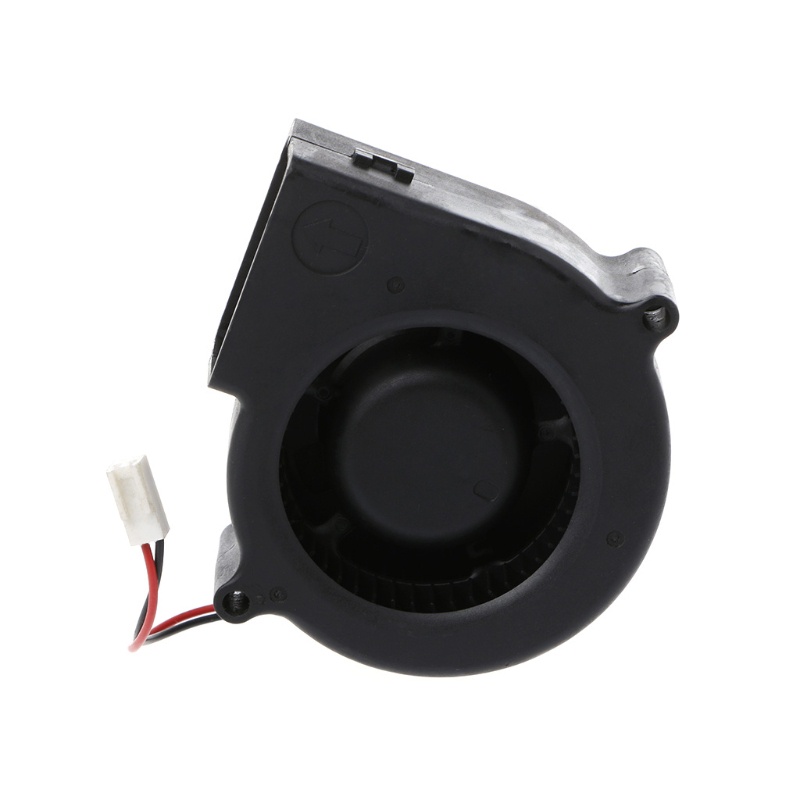 1 Quạt Tản Nhiệt Cho Máy Chiếu Delta BFB0712H 7530 DC 12V 0.36A