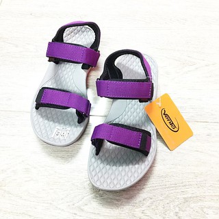 Sandal Nữ Quai Ngang Vento NV8514