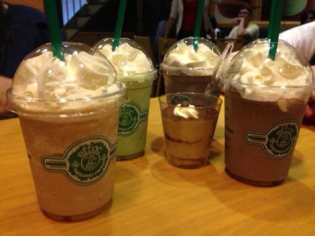 FREESHIP50K Cốc nhựa dùng 1 lần 400ml 50 cái cốc nhựa nắp cầu | BigBuy360 - bigbuy360.vn