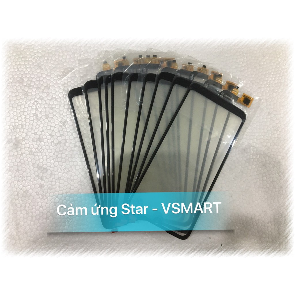 Cảm ứng Star/V320A Vsmart