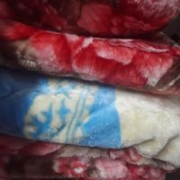 Chăn Tuyết Cao Cấp 2 Mặt Dày Dặn