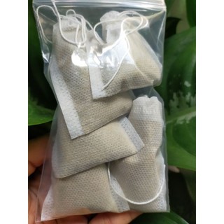 BỒ KẾT RANG, BỎ HẠT, XAY MỊN.