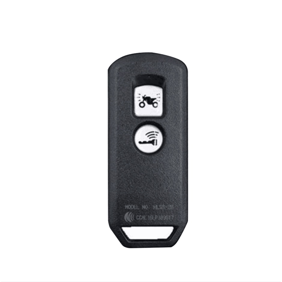 Bao da chìa khóa Smartkey Honda SH, Lead, Sh mode, Cub 125 ZACHI SH PCX, Cub, AdvBao da chìa khoá xe