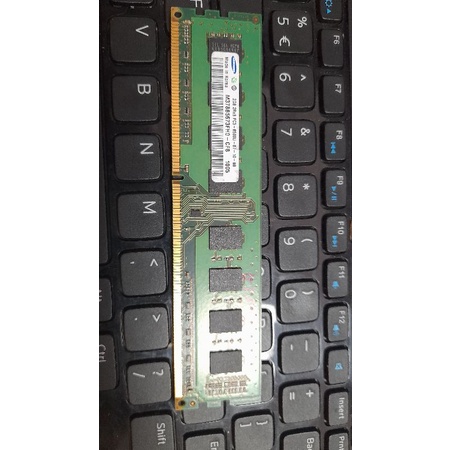 Ram 2GB Sam Sung