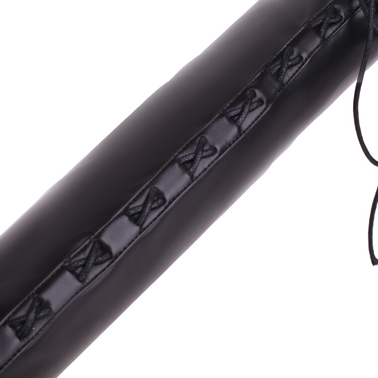 Giày Bốt Cao Gót 14cm Mũi Nhọn Màu Đen Thời Trang Hè Thu Mới 2022 Cho Nữ Cỡ Lớn 34-43