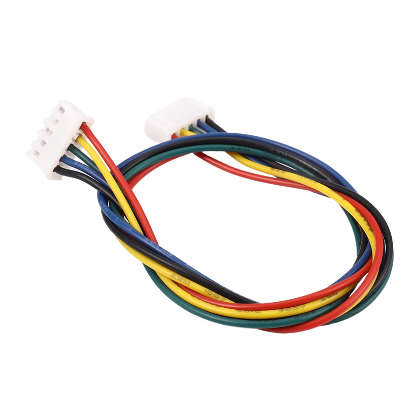 Máy In Nhiệt Rs232 Mini 58Mm