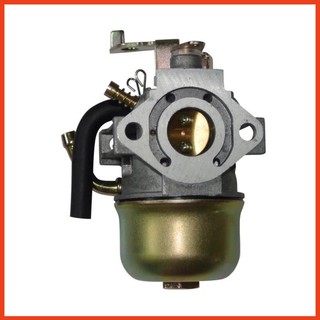 Chế hoà khí, bình xăng con máy đầm robin eh17 makita eh09, eh12 .