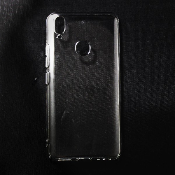 Ốp cứng Remax cho Vivo S1/ Y12/ Y15/ Y17/ Y3/ Y51/ Y71/ IQ00/ IQ00 Neo/ Pro/ V15/ V11i/ V11 Pro/ V9/ Y85/ V7/ V7 Plus