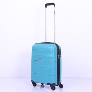VALI SKYCRAPER Z22