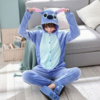 Bộ đồ ngủ Stick giá sốc 235K