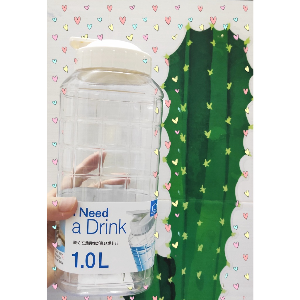 Ly khuấy tự động / Ly sứ / Bình nước đa năng dung tích 560-1400ml