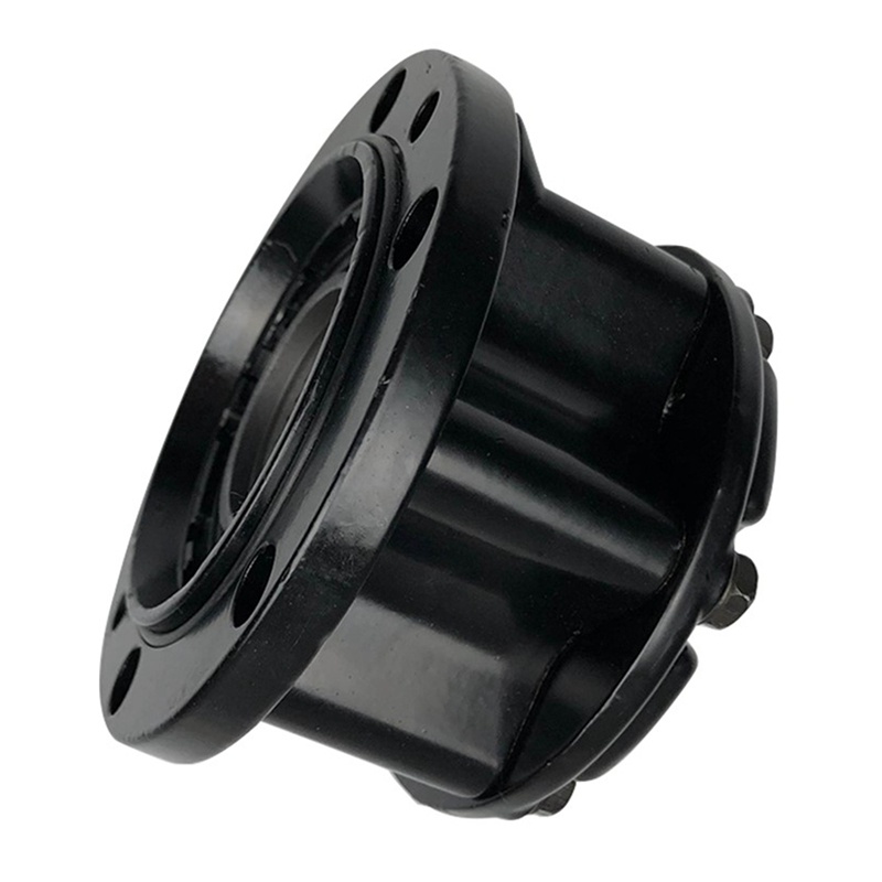 Ố khóa trục bánh xe B029 26 răng cho Suzuki Vitara X-90 Escudo tiện dụng