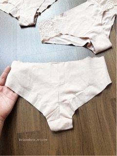Quần lót ko viền HM