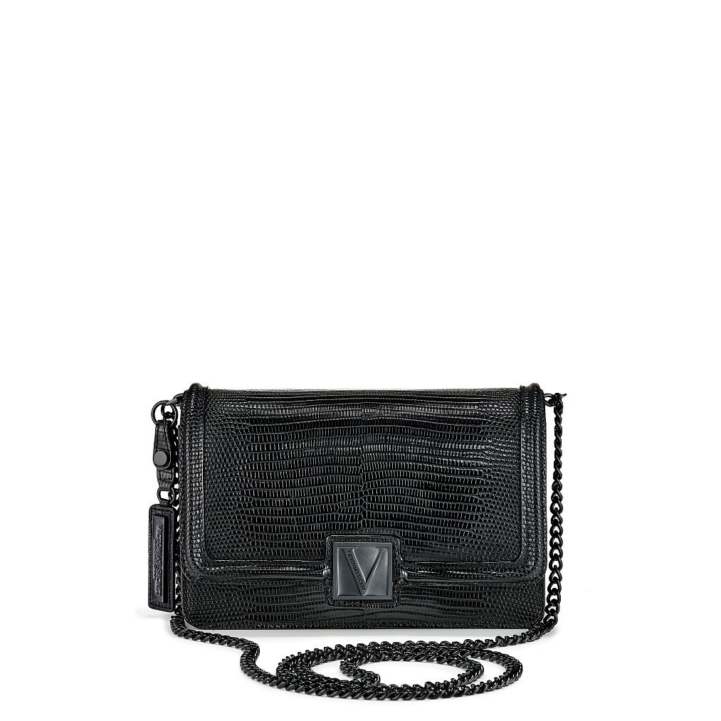 NEW TREND! TÚI ĐEO CHÉO CHÍNH HÃNG VICTORIA