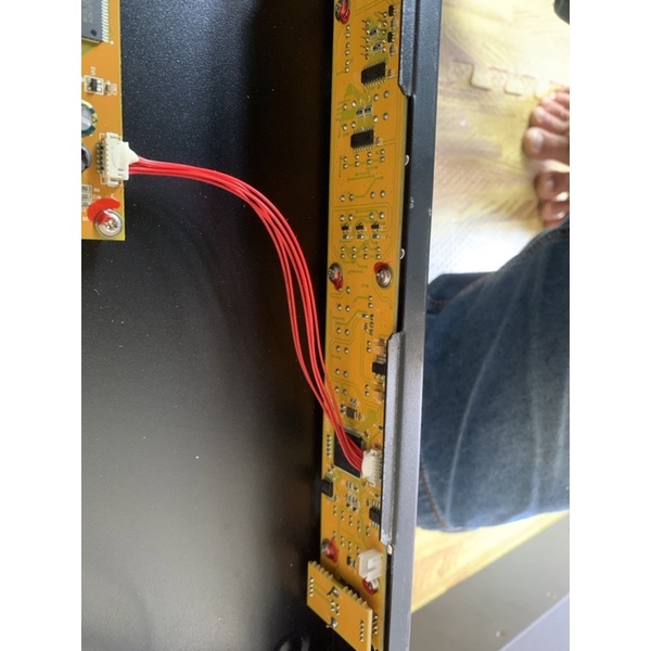 VANG SỐ BÃI SISO VS360