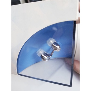 Tai nghe Philips SWS4000 Pha lê