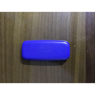 ĐIỆN THOẠI NOKIA 105 2020 (CŨ)