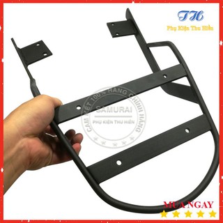 Baga Sau Givi Cho Xe Wave Blade