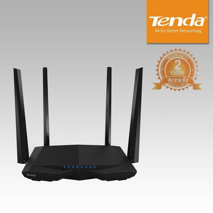 Bộ Định Tuyến Wifi Ac6 Ac 1200 Mbps Gắn Tường Chuyên Dụng | BigBuy360 - bigbuy360.vn