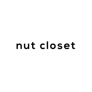 nutcloset