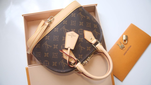 𝑻𝒖́𝒊 𝑳𝒗 hến  𝒂𝒍𝒎𝒂 𝒅𝒂 𝒕𝒉𝒂̣̂𝒕