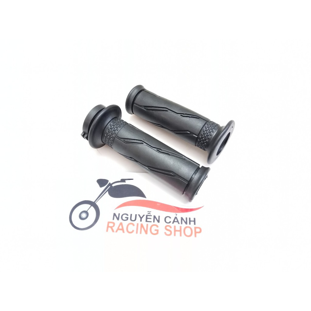 Cặp bao tay xe exciter 150 zin