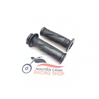 cặp bao tay xe exciter 150 có ống ga