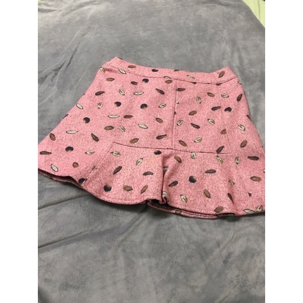 Chân váy, quần váy giá rẻ