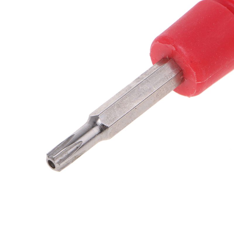 Cờ Lê Mô Men Xoắn FW Chuyên Dụng Cho Gậy Đánh Golf RBZ SLDR RBZ Stage 2 Taylormade Driv