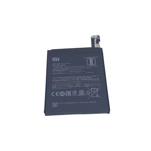 Pin Xiaomi Redmi Note 5 / Note 5 Pro / Mã Pin BN45 Dung Lượng 4000mAh Hàng Zin Nhập Khẩu Bảo Hành 6 Tháng 1 Đổi 1
