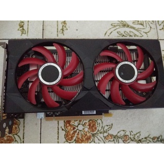 Card màn hình gtx 650 oc