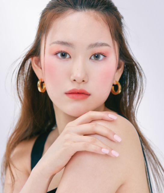 BẢNG PHẤN MẮT 12 MÀU HOLIKA HOLIKA | BigBuy360 - bigbuy360.vn