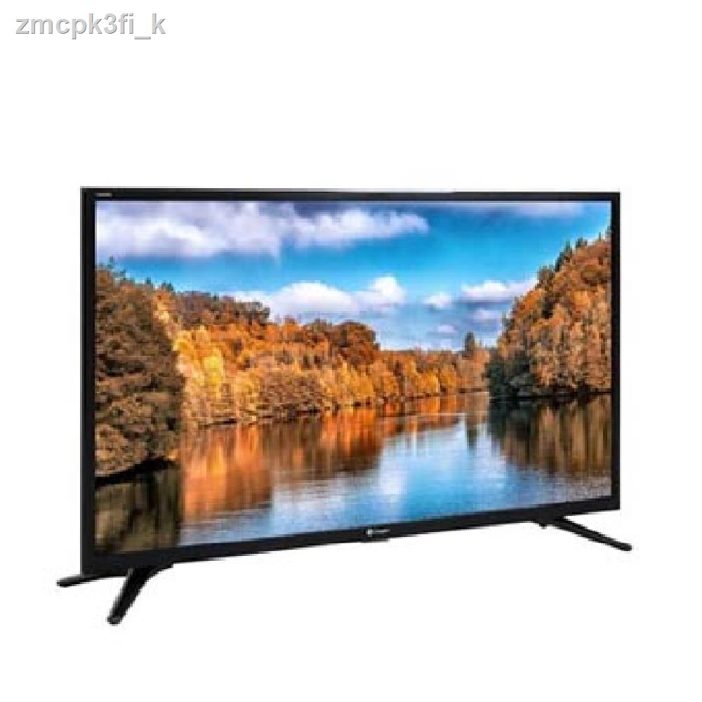 ☼◑♣[]Android Tivi Casper 50 inch 50UG6100 | BigBuy360 - bigbuy360.vn