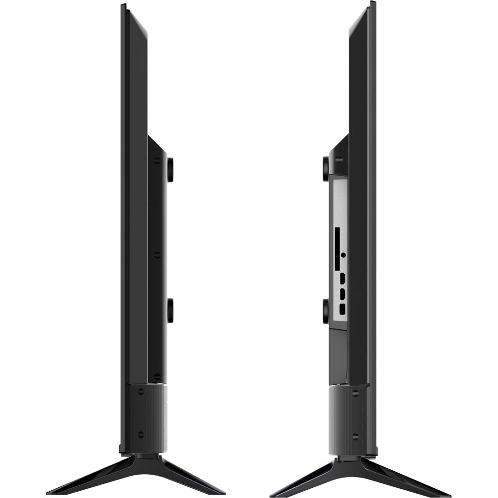 Smart Tivi Casper 4K 50 inch 50UW6000