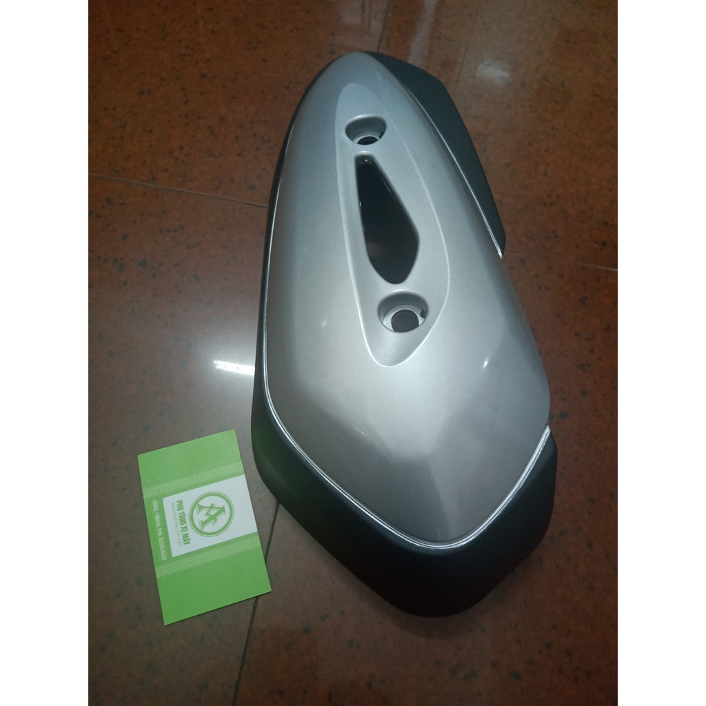 ỐP PÔ SH MODE ( hình chụp trực tiếp )