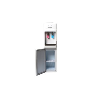Máy nước nóng lạnh Kangaroo KG31A3