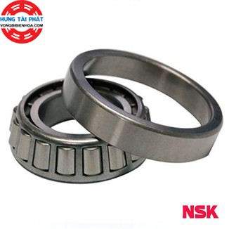 VÒNG BI 30314J – NSK