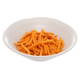 Bim bim Que Cọng Thái Lan 20g-50g (Đỏ, Cam, Xanh)