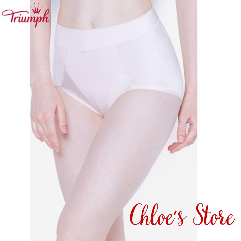 Quần Gen Triumph Form & Beauty 222 PY CHÍNH HÃNG (CẮT TEM) | BigBuy360 - bigbuy360.vn