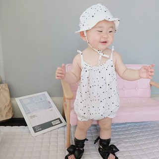 set body mũ sơ sinh cho bé 0-12 tháng