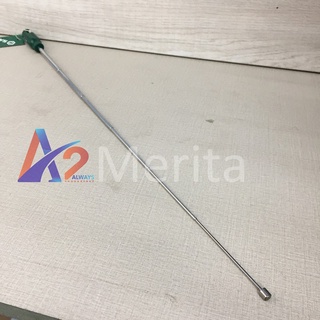 Dụng cụ cảm biến Sata 11924 (Cây hít ốc)