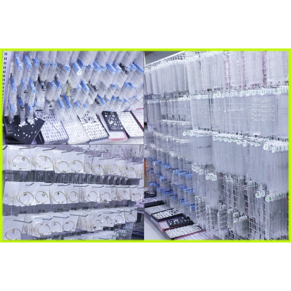 Lắc tay nam cao cấp rẻ đẹp kiểu bông dừa thời trang titan thép không gỉ PT JEWELRY màu mạ vàng PTLTNA12