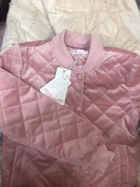 Combo Áo khoác bomber siêu đẹp | BigBuy360 - bigbuy360.vn