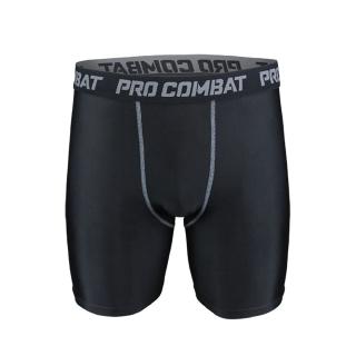 Quần Short Nam Tập Thể Thao