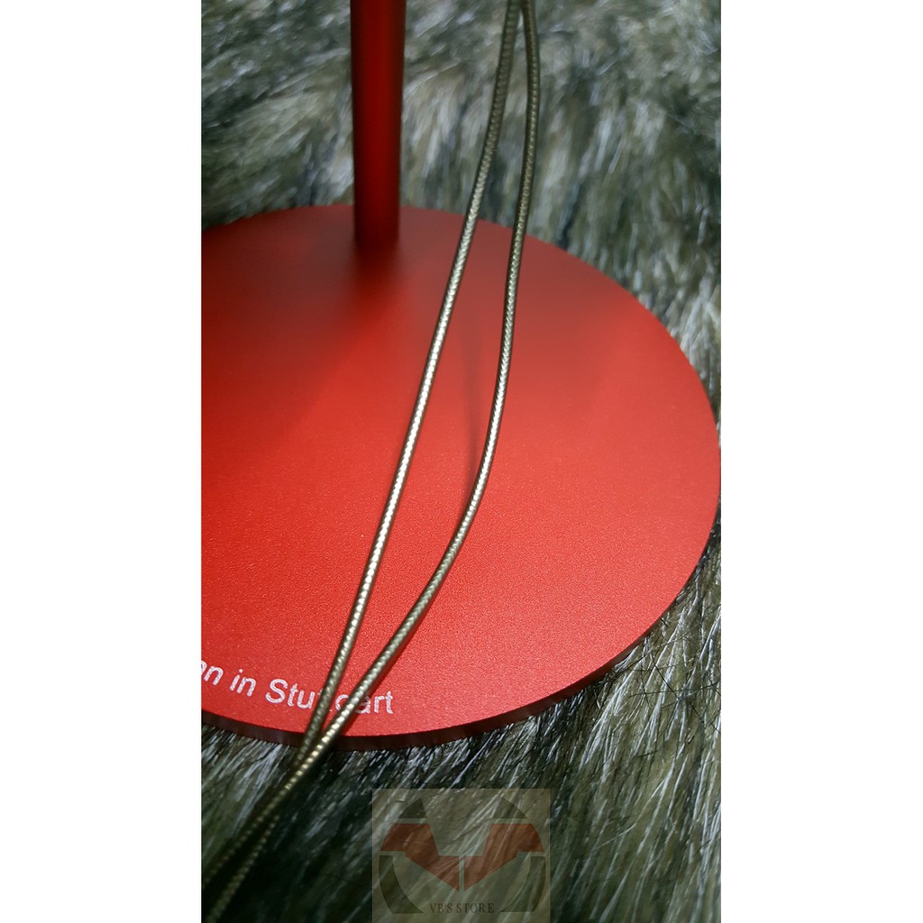 Giá treo tai nghe hợp kim nhôm - Headphone stand