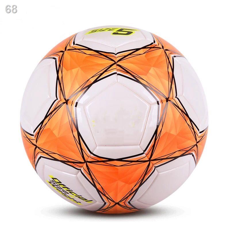 Học sinh tiểu và trung Trẻ em thi đấu dành cho người lớn Tập luy