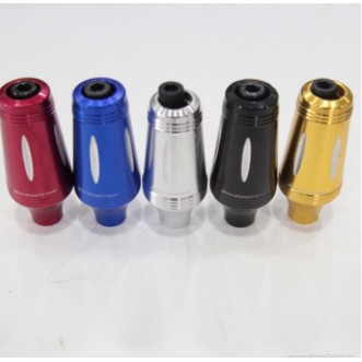 GÙ CHỐNG ĐỔ GIÁ 1 CẶP