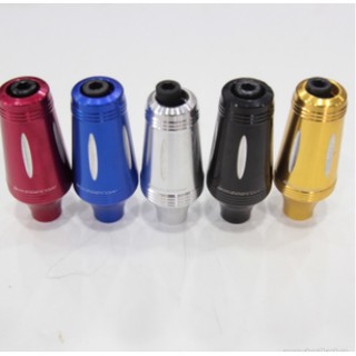 Gù chống đổ giá 1 cặp