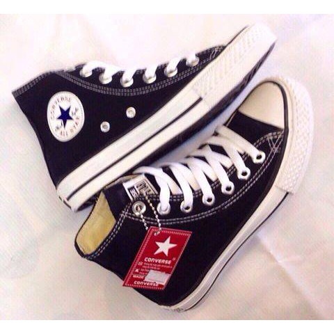 converse viet