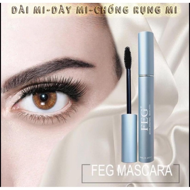 Mascara FEG ( chính hãng ) | BigBuy360 - bigbuy360.vn
